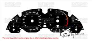 BMW X5 E39 E38 E53 -005