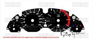 BMW X5 E39 E38 E53 -006