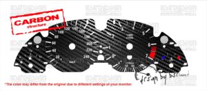 BMW X5 E39 E38 E53 -009