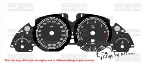 BMW X5 E39 E38 E53 -010