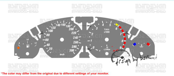 BMW E46 -004