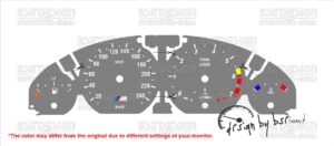 BMW E46 -005