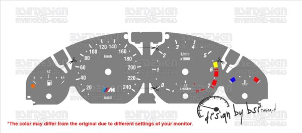 BMW E46 -006
