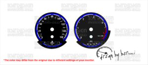 BMW 3 Series [E90-E91-E92-E93] 5 Series [E60-E61] X1 [E84] X5 [E70] -003