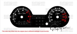 SANDERO LODGY LOGAN DUSTER -007