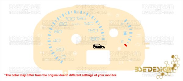 FIAT SEICENTO -03