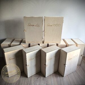 PLYWOOD