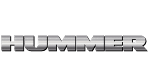 HUMMER