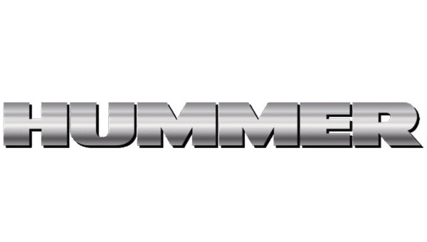 HUMMER