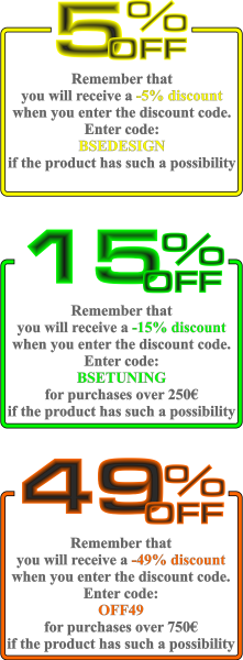 DISCOUNT_12