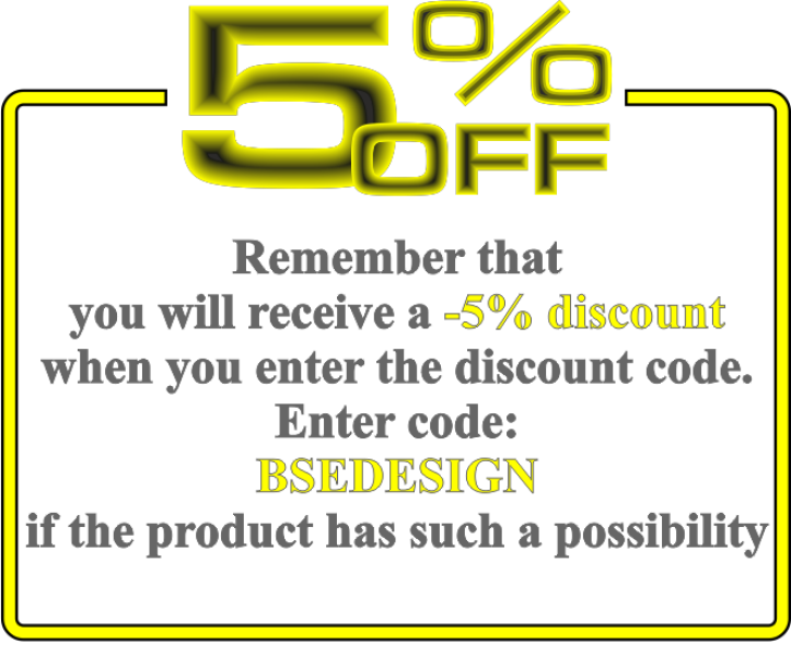 DISCOUNT_8