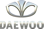 DAEWOO