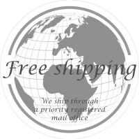 FREESHIPPING