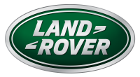 LANDROVER