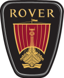 ROVER-1