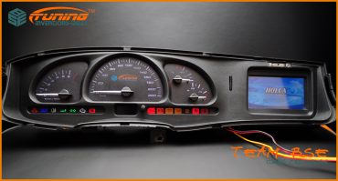 SPEED_259