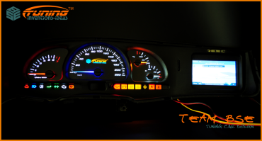 SPEED_260