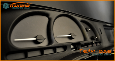 SPEED_261