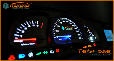 SPEED_262