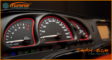 SPEED_347