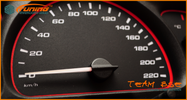 SPEED_349