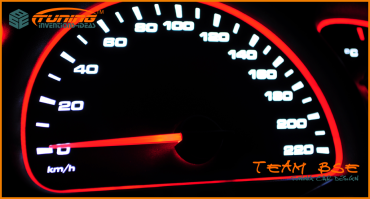 SPEED_350