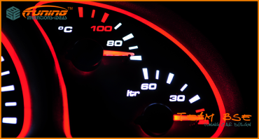SPEED_351
