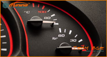 SPEED_352
