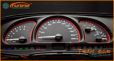 SPEED_353