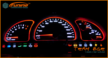 SPEED_354