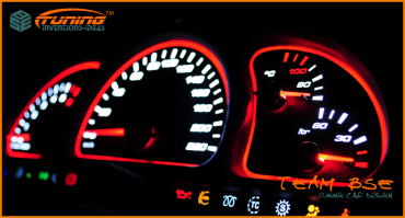 SPEED_355