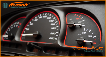 SPEED_356