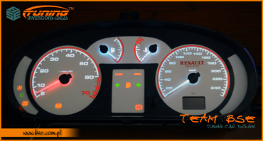 SPEED_553