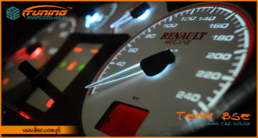 SPEED_554