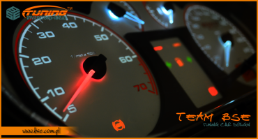 SPEED_555