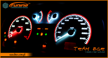 SPEED_556