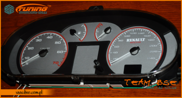 SPEED_558