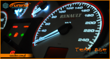 SPEED_559
