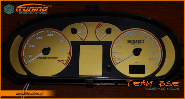 SPEED_560