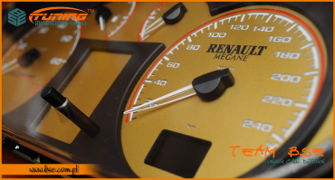 SPEED_561