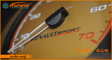 SPEED_563