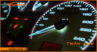 SPEED_564