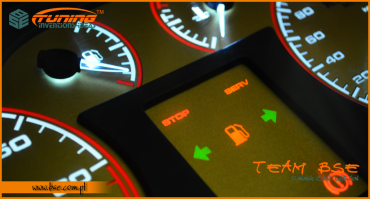 SPEED_565