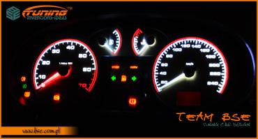 SPEED_566