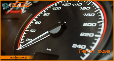 SPEED_567