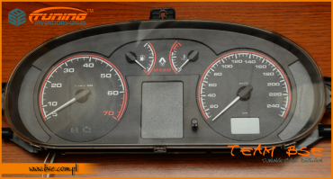 SPEED_569