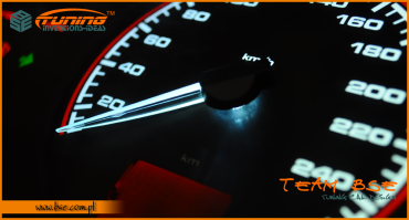SPEED_570