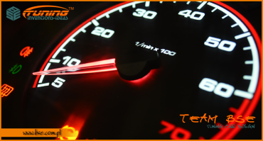 SPEED_571