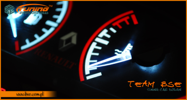 SPEED_572