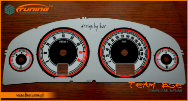 SPEED_620